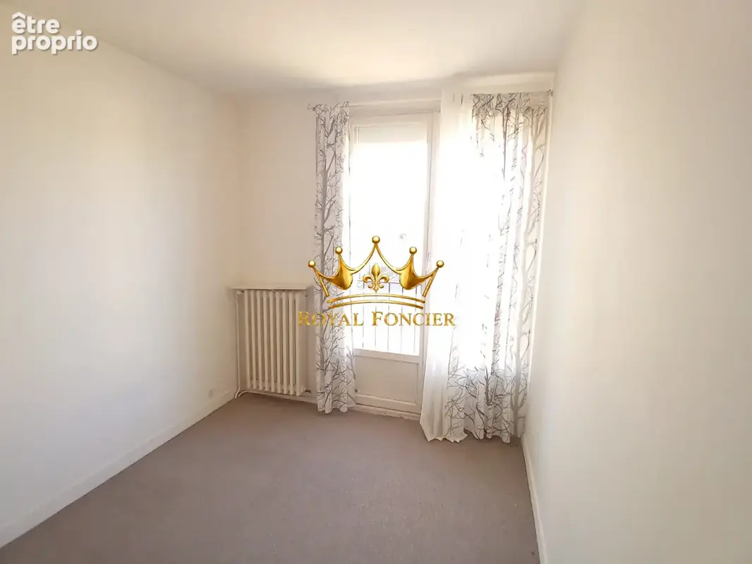 Maison 110 m² à Chatellerault  - photo 9