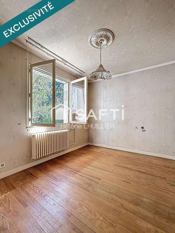 Photo 9 - Maison à PLAISANCE-DU-TOUCH