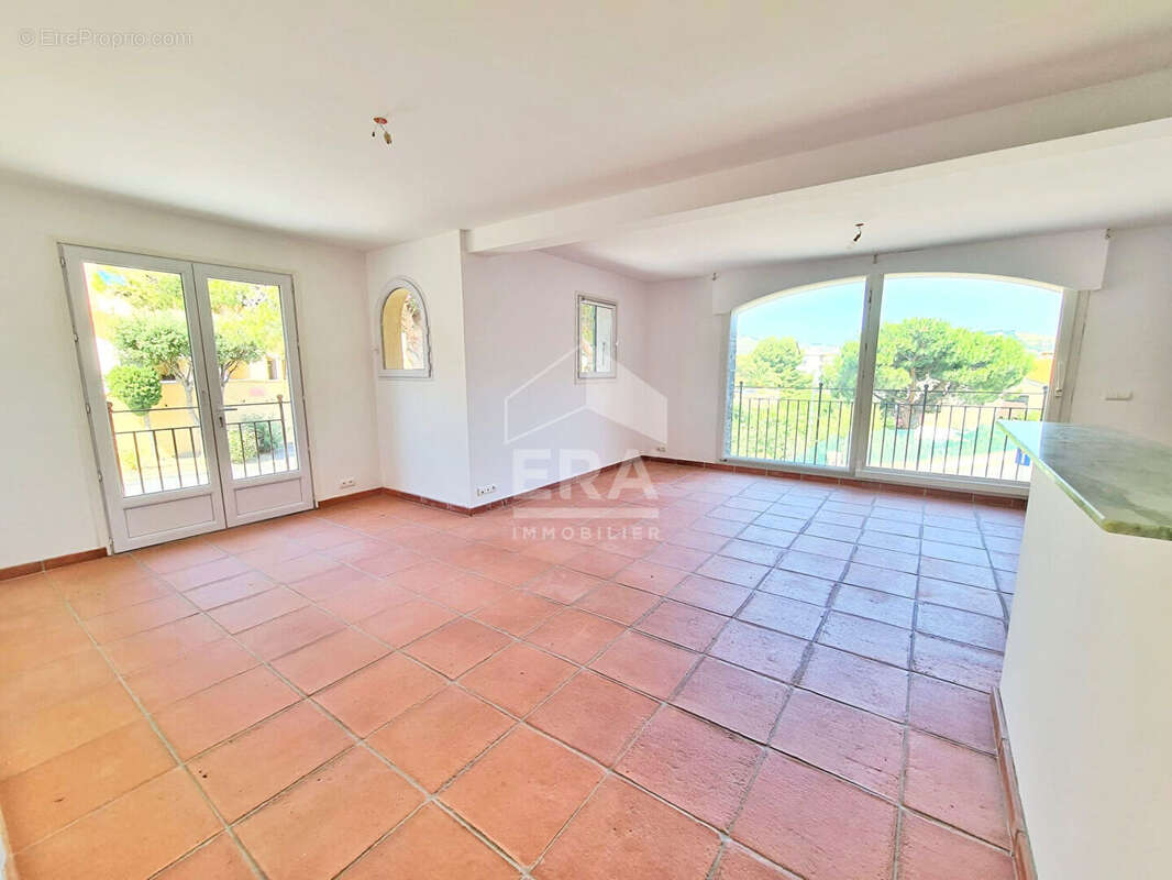 Maison à BANYULS-SUR-MER