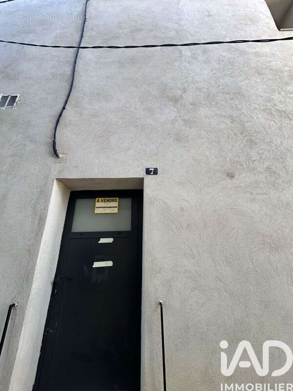 Photo 2 - Maison à VELAUX