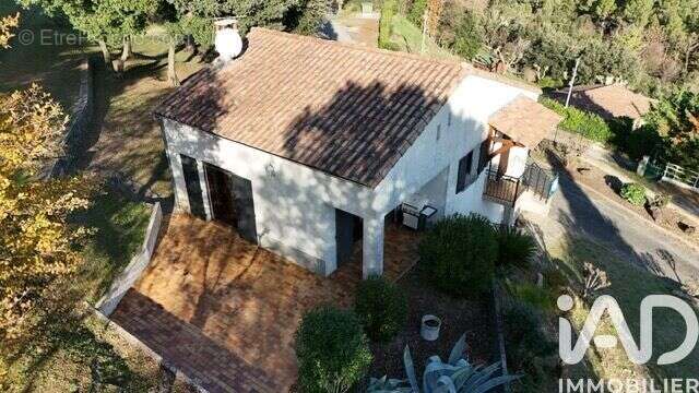 Photo 2 - Maison à UCEL