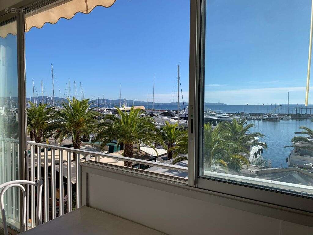 Appartement À Vendre - photo 14