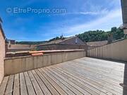 Photo 1 - Appartement à BEDARIEUX