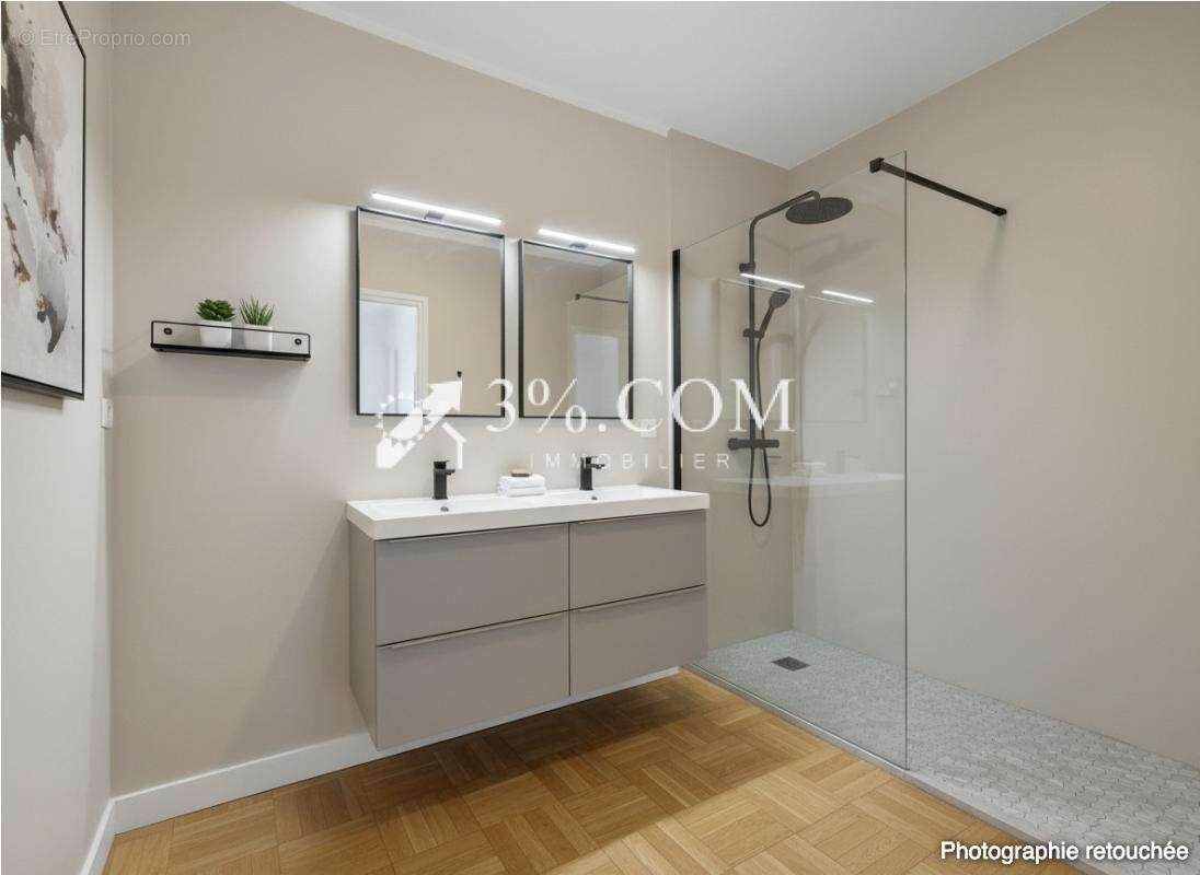 Appartement à TOURCOING
