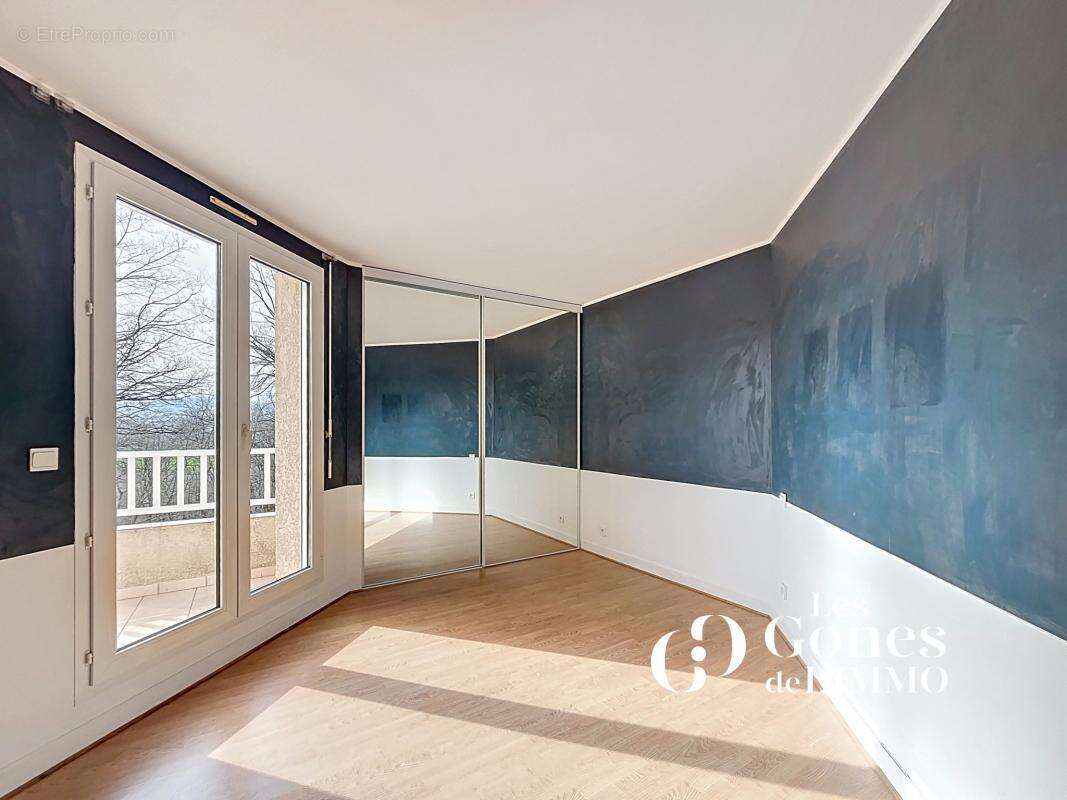 Maison à FRANCHEVILLE