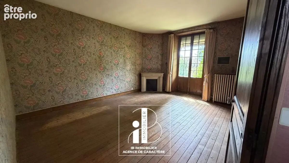 Estimation propriete historique bourron marlotte - photo 14