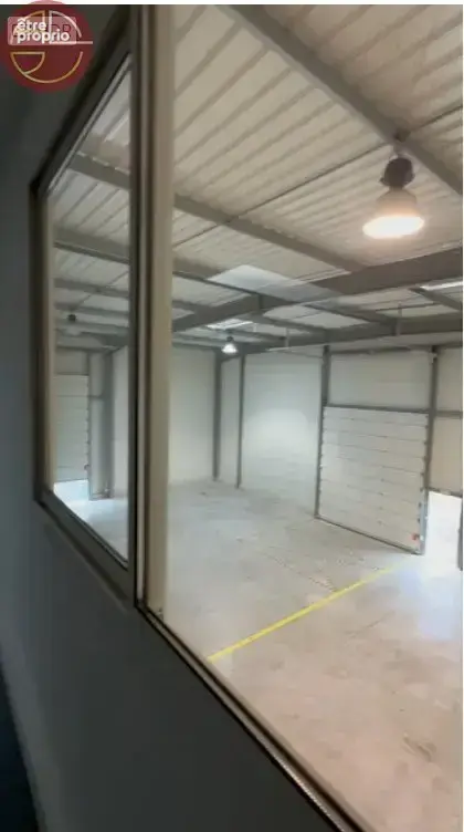 Commerce 960 m² à vendre à Castelnau-D'estretefonds (31620) - photo 10
