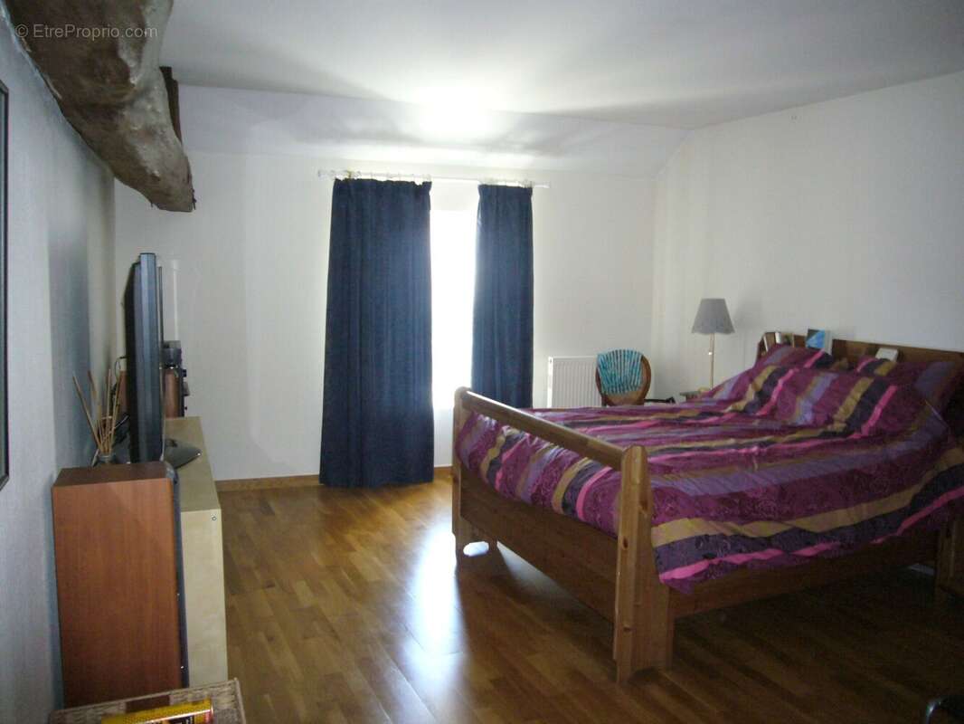 Maison 165 m² à Dannemois  - photo 9