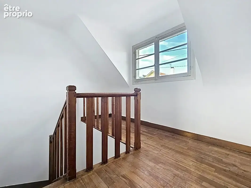 Maison Chartres 4 pièce(s) 84 m² - photo 10