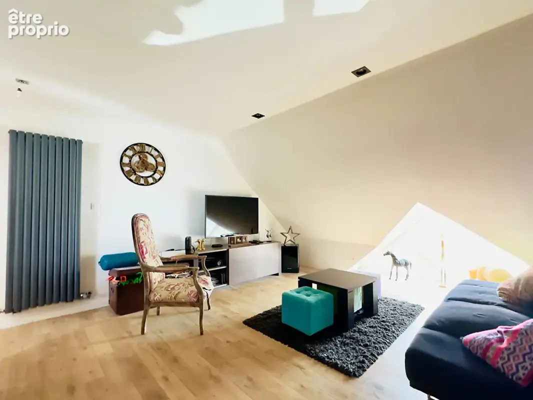 Maison Bousbecque - photo 8