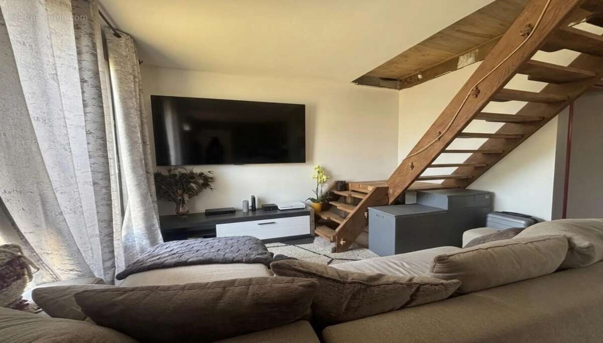 Maison 90 m² à Malestroit, grand terrain - photo 6