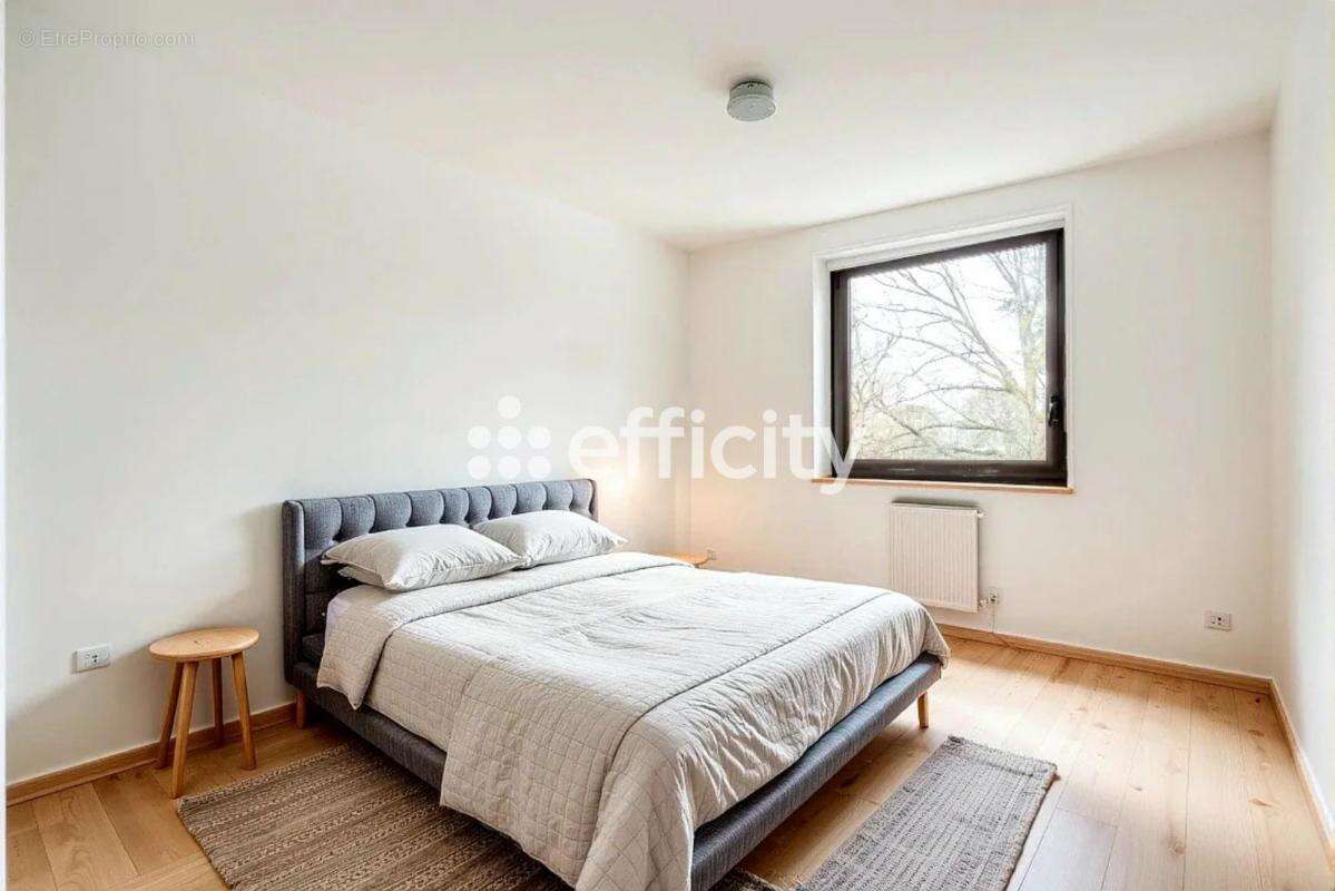 Appartement à LYON-5E