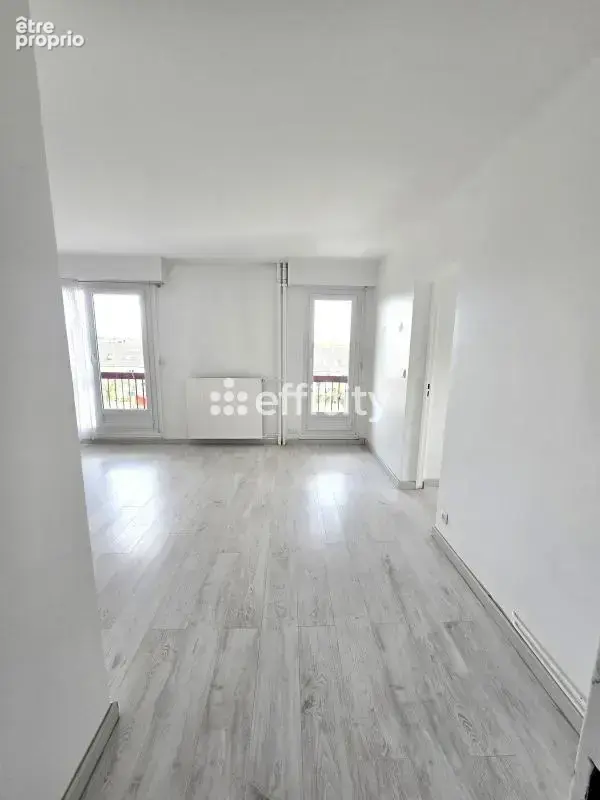 Appartement - photo 6