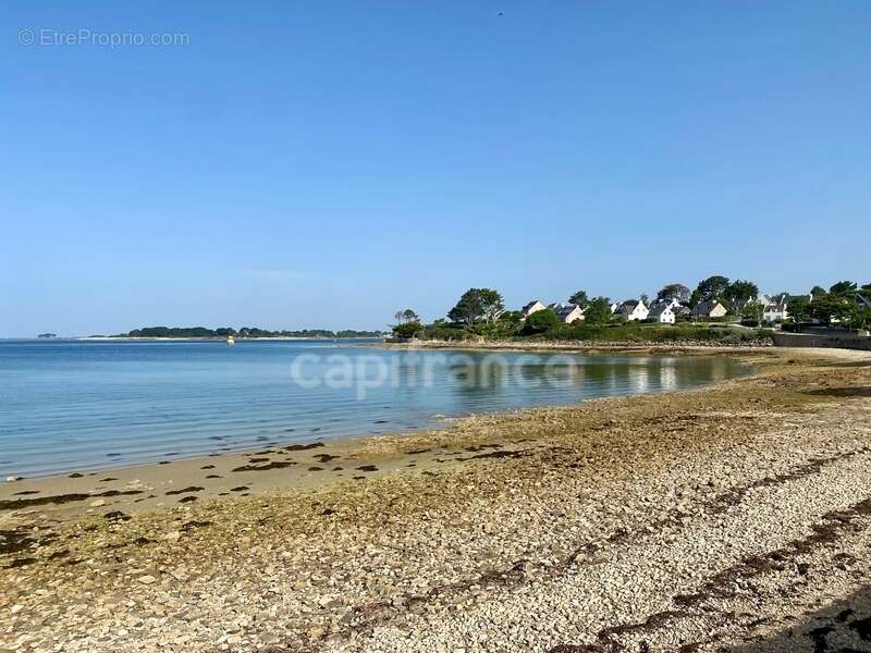Maison à vendre 6 pièces  () - photo 30
