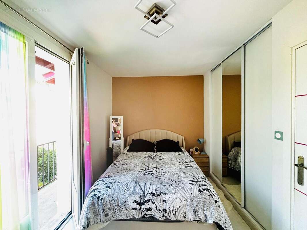 Photo 8 - Maison à HENDAYE