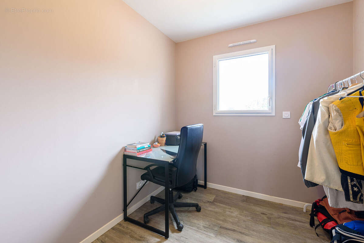 Maison Hagetmau 5 pièce(s) 137 m2 - photo 15