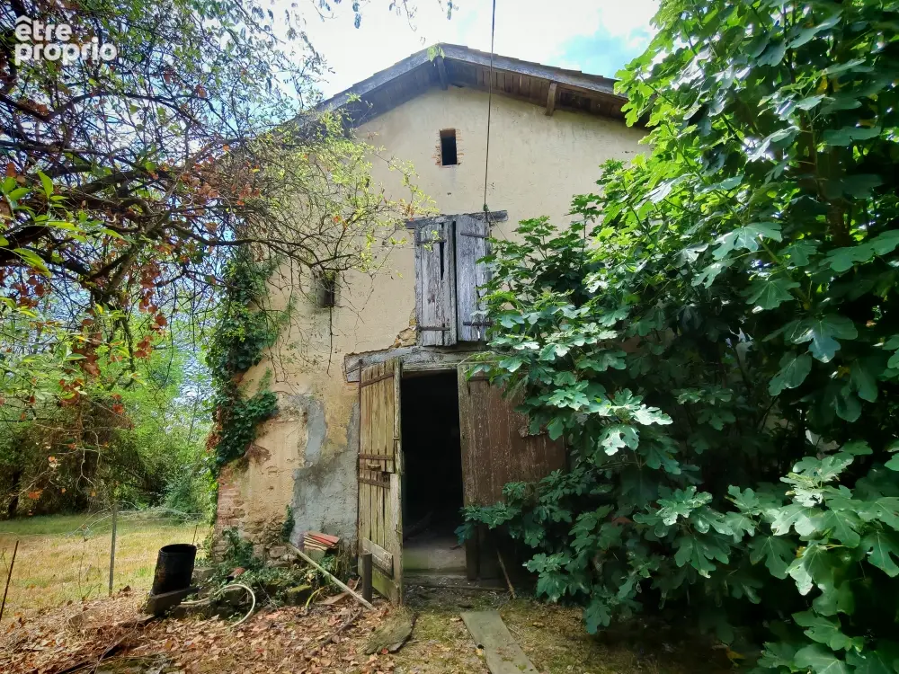 Maison ONAR 5 pièces, 99 m2  12 minutes de PONTONX - photo 3