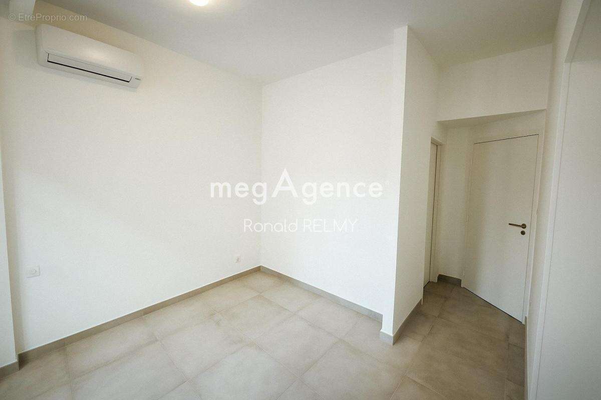 Appartement à LES SABLES-D&#039;OLONNE