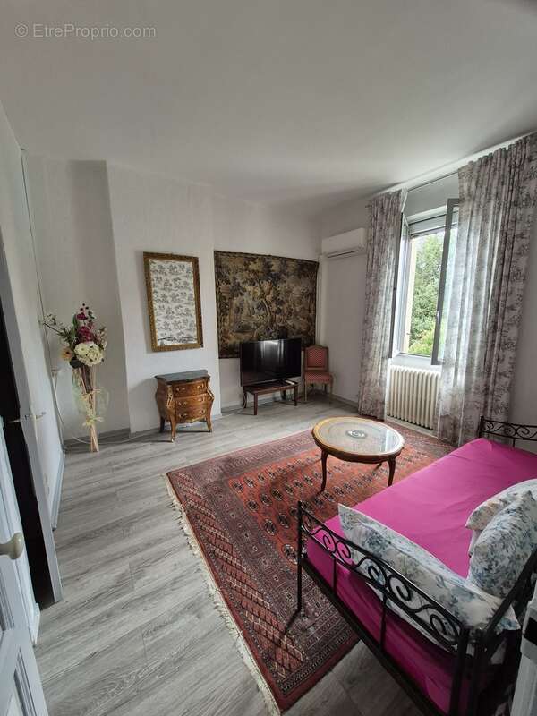 Photo-2025/100323-1-10 - Maison à CARCASSONNE