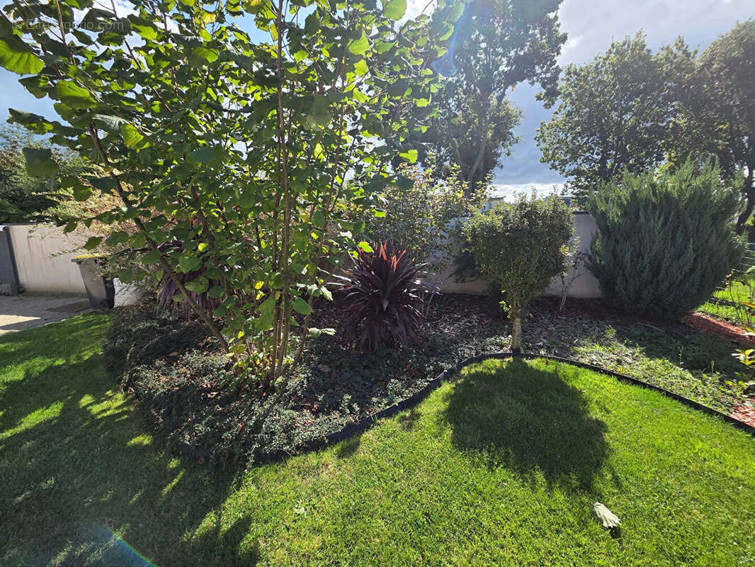 Maison à CONCARNEAU