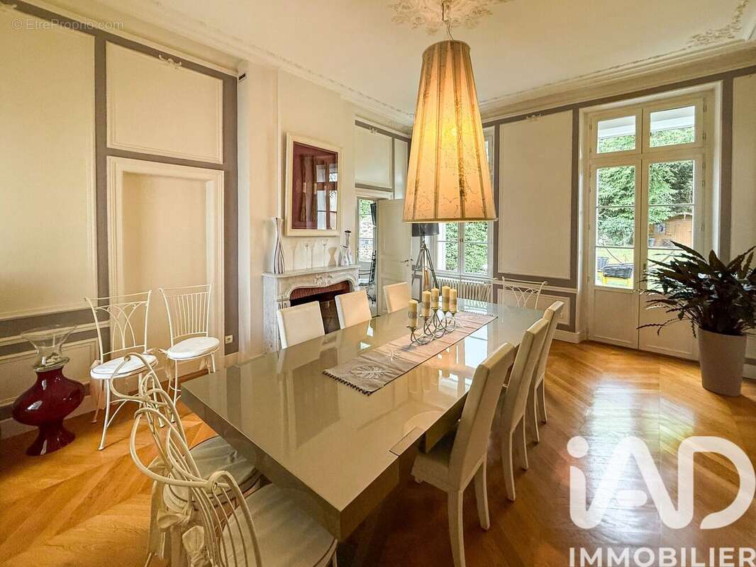 Photo 5 - Maison à MEAUX