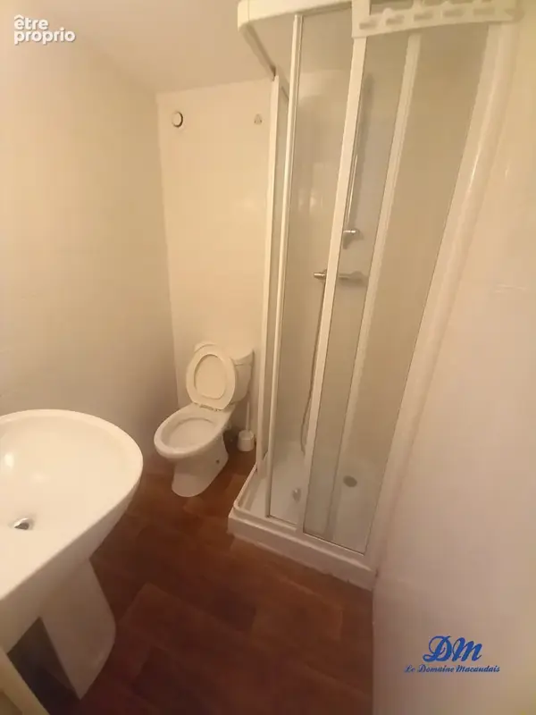 Appartement 4 pièces 67 m² à vendre à Bordeaux (33800) - photo 5