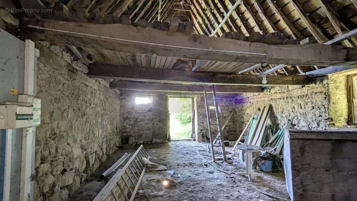 Maison à ARGELES-GAZOST