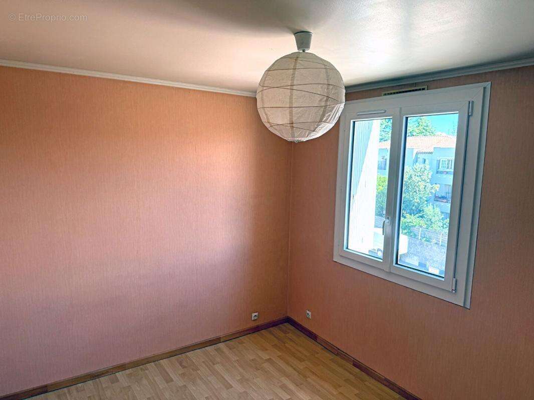 Appartement à AVIGNON