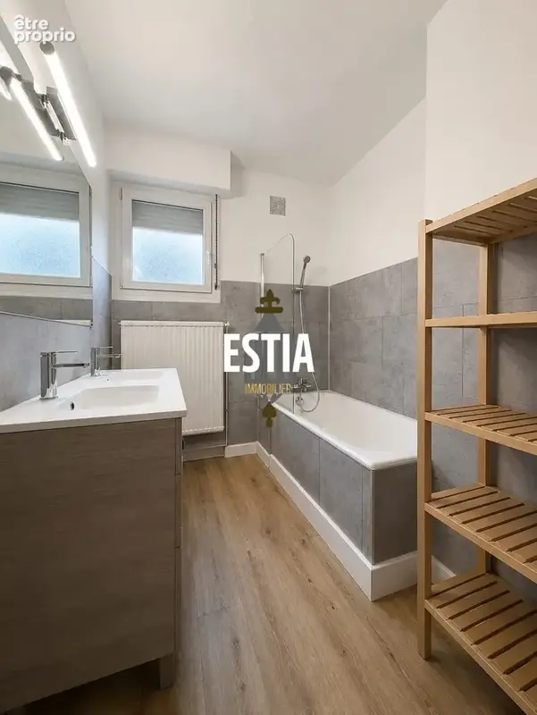 Maison 145 m² à Art-Sur-Meurthe  - photo 6
