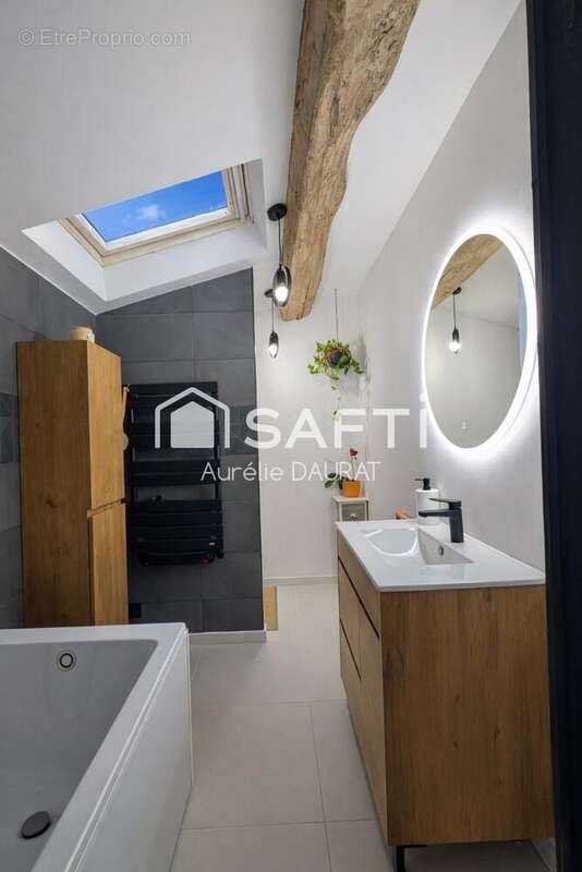 Photo 4 - Maison à LISTRAC-MEDOC