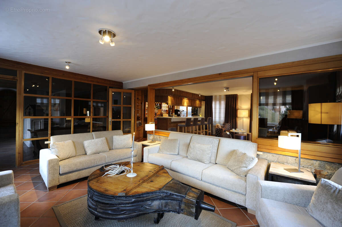 Hôtel Familial - Très Rare - photo 2