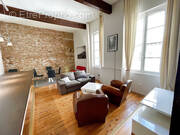 Photo 1 - Appartement à TOULOUSE