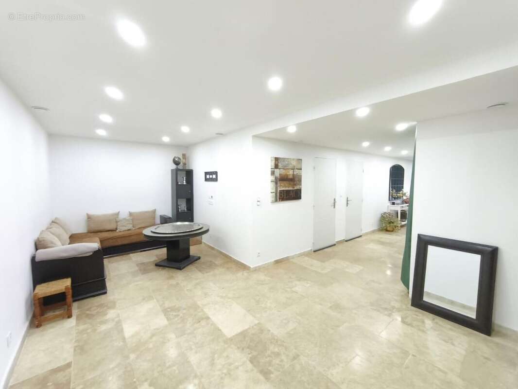 Photo 9 - Maison à SAINT-ETIENNE