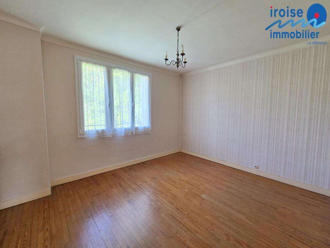 Maison 5 chambres non mitoyenne - photo 6