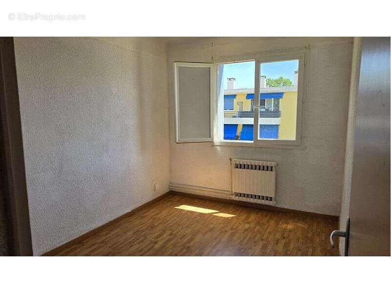 Appartement 87 m² à La Valette-Du-Var  - photo 4