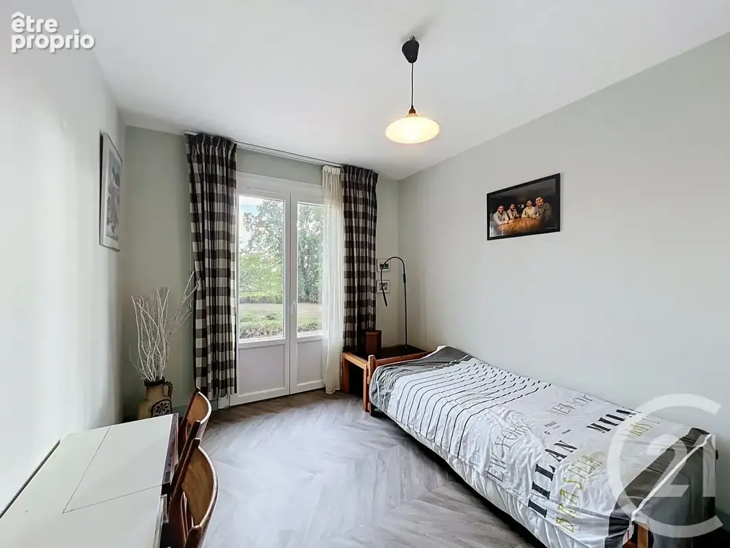 Maison 5 pièces 111 m² à vendre à Mirande (32300) - photo 10