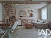 Photo 1 - Maison à CHALONNES-SUR-LOIRE