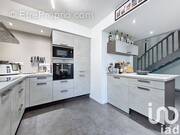 Photo 1 - Maison à LE PUY-EN-VELAY