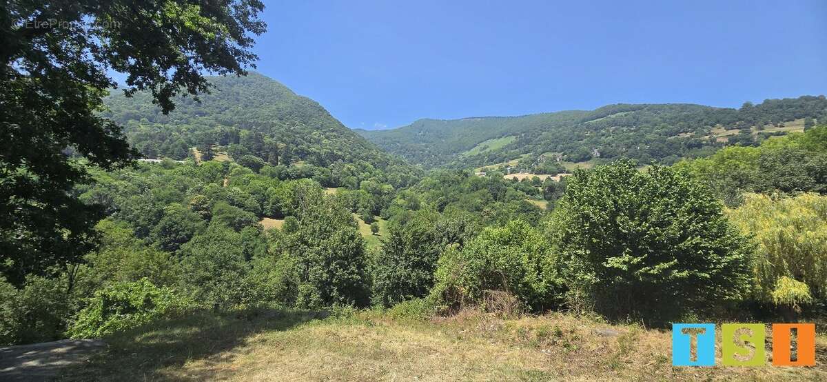 Superbe maison contemporaine avec vue panoramique - photo 28