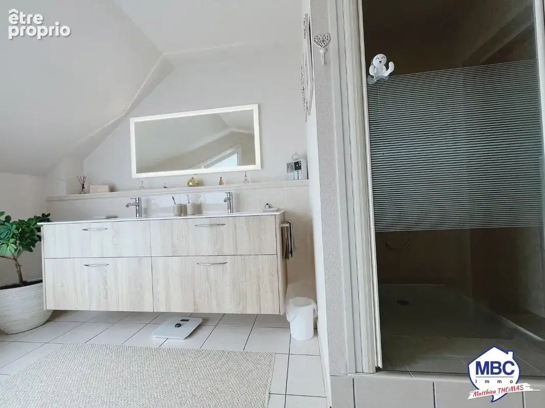 Maison d'exception - photo 13
