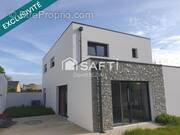 Photo 1 - Maison à CHATEAUBRIANT