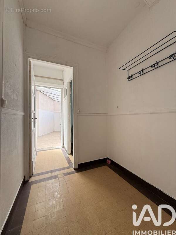Photo 5 - Maison à WIZERNES