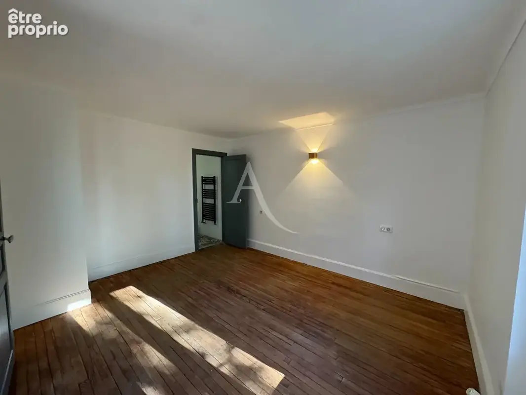 GAILLAC. Maison de +/- 103 m² - photo 9