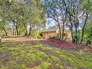 Photo 1 - Maison à OLARGUES