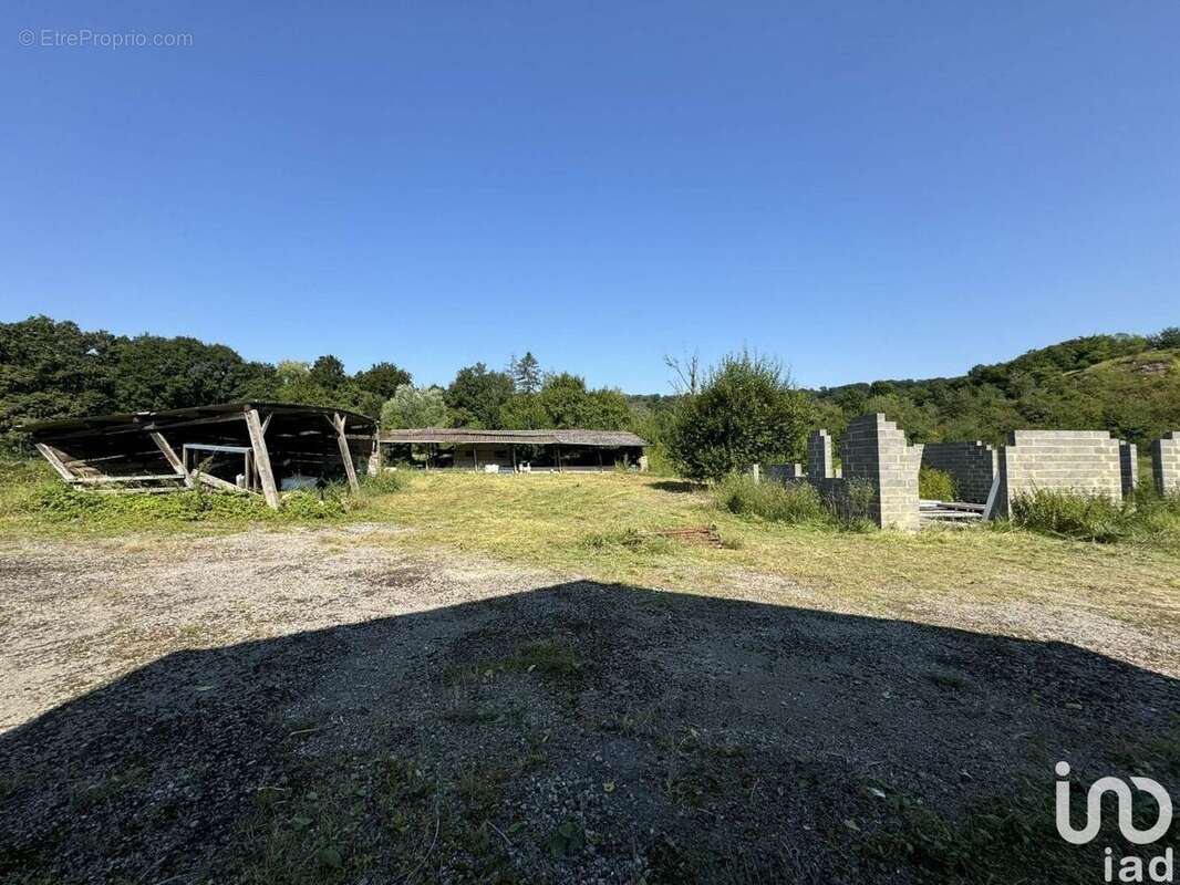 Photo 4 - Terrain à KLANG