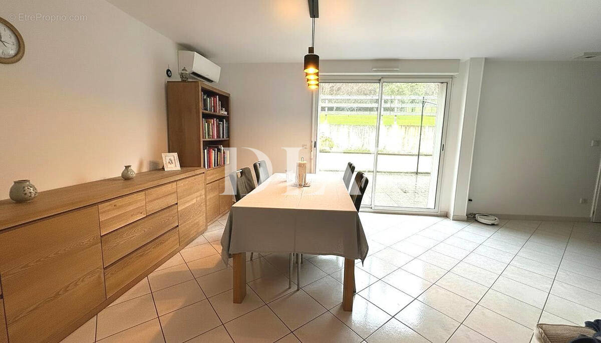 Maison à MORET-SUR-LOING