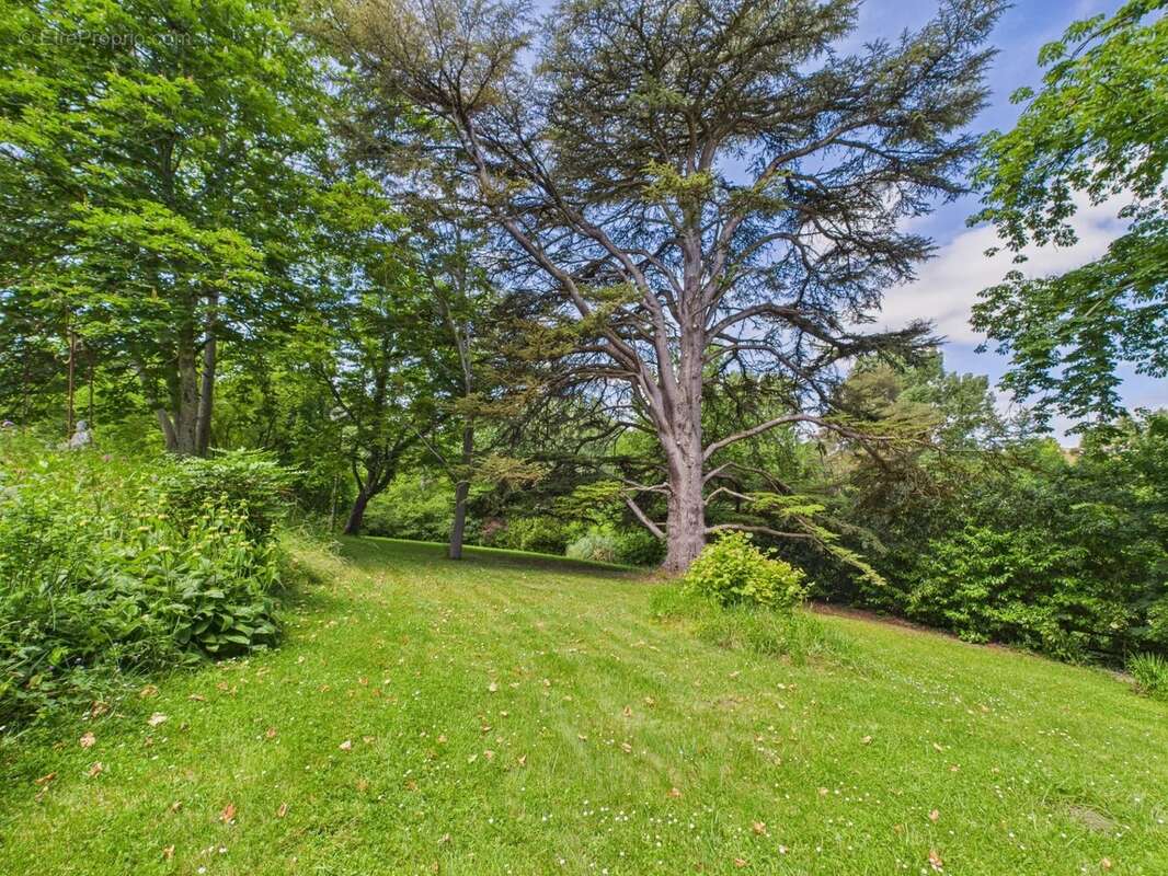 Maison à TOURNON-D&#039;AGENAIS