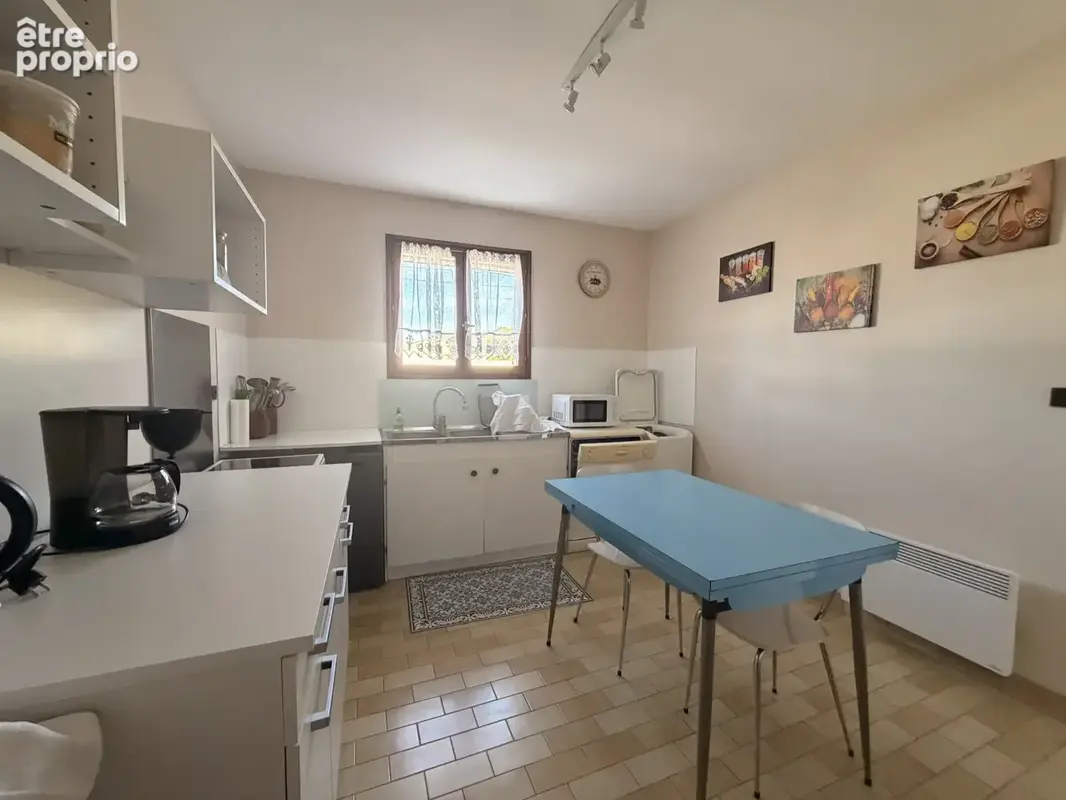 La maison du bonheur - photo 11