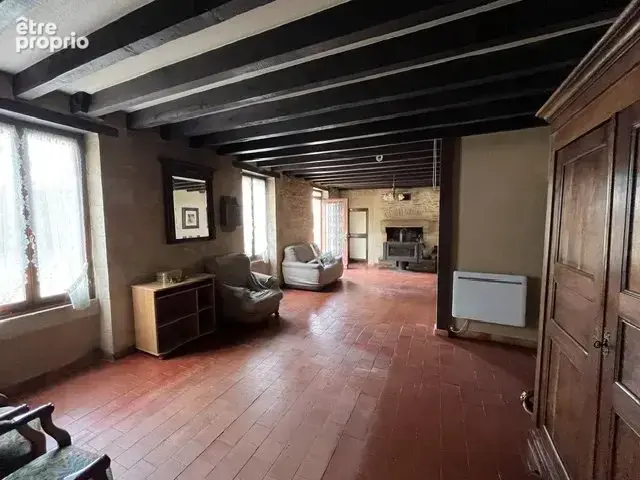 Ensemble immobilier Saint Eloi - photo 11
