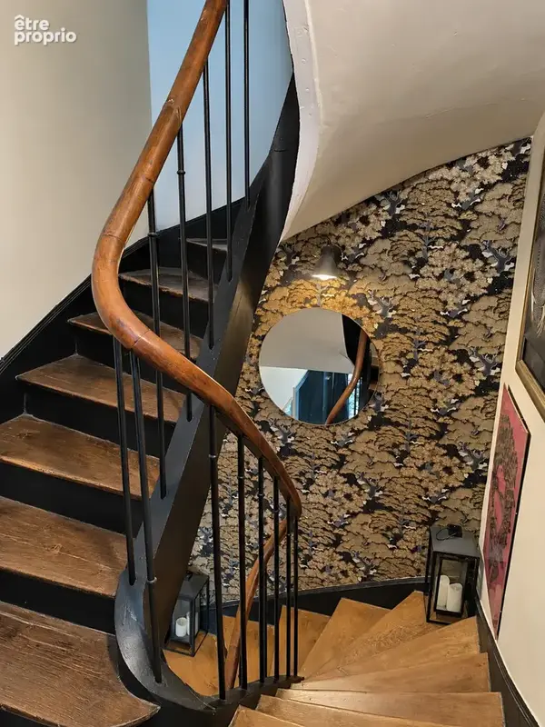 Maison 7 pièces - photo 7